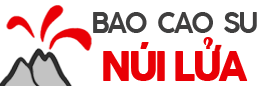 Bao cao su Bạc Liêu 